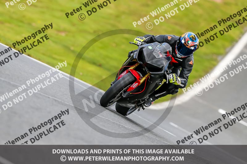 Oulton Park 20th March 2020;PJ Motorsport Photography 2020